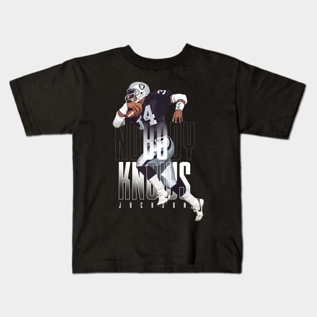 New Orleans Saints kids T clearance shirt